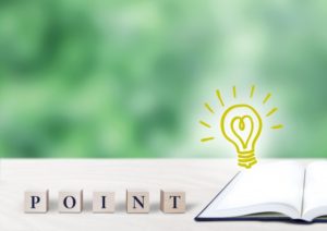 医療業界におけるシフト管理3つのコツ！管理を簡易化して業務効率化