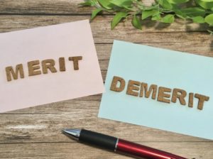 AIシフト管理のメリット・デメリット3選！役立つ製品を選ぶには？