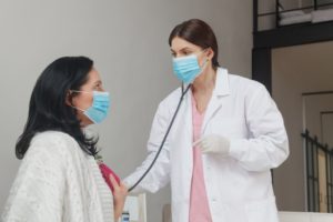 シフト管理は病院の高難度業務！難しくなる理由と解決方法とは？