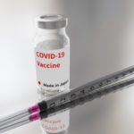 コロナワクチン打ち手のシフト作成が難しい理由と自動化について